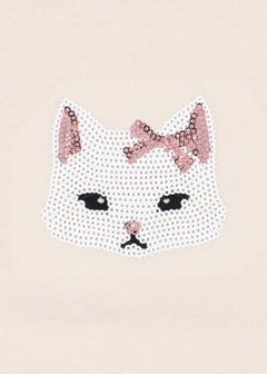 Famo Puff T-Shirt