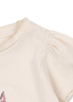 Famo Puff T-Shirt