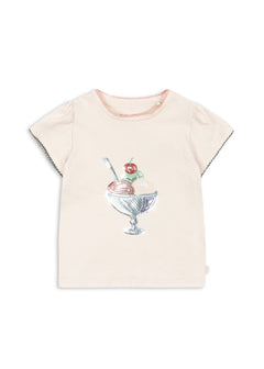 Famo Puff T-Shirt