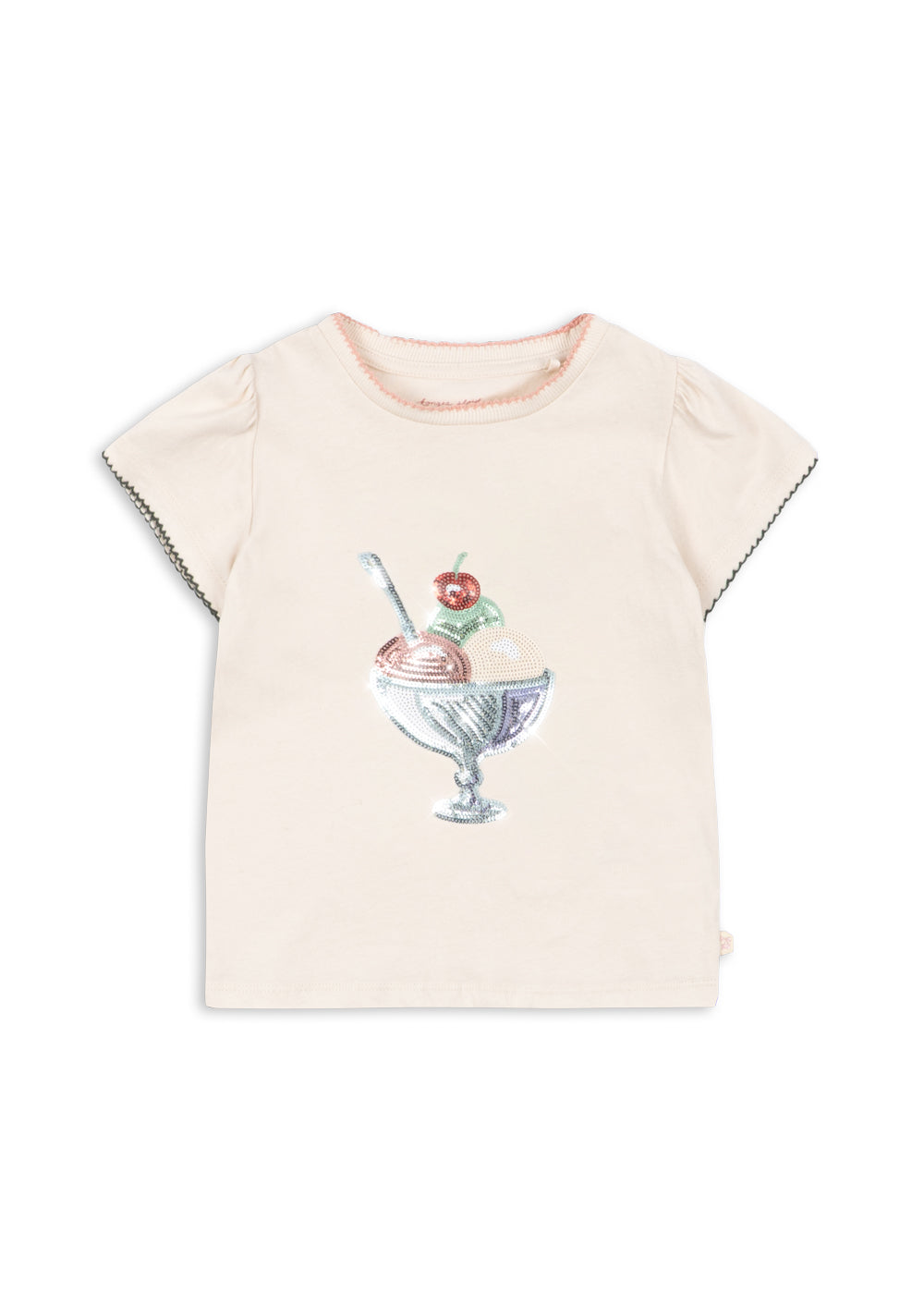 Famo T-Shirt