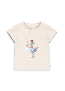 Famo T-Shirt