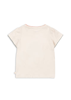 Famo Puff T-Shirt