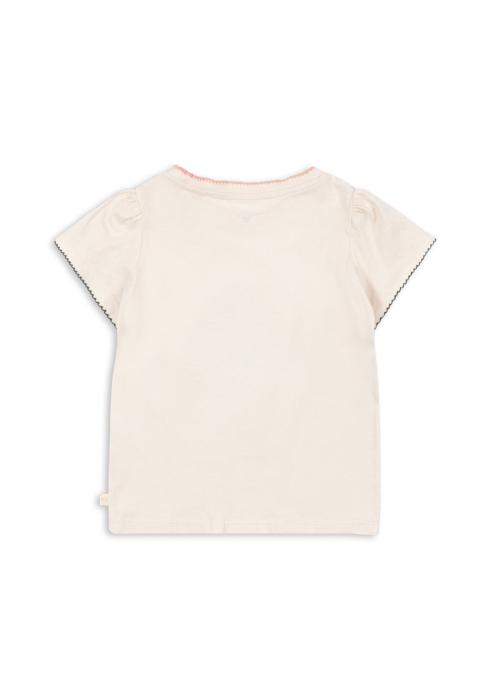 Famo T-Shirt