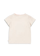 Famo T-Shirt