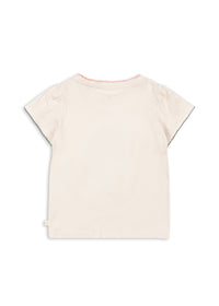Famo T-Shirt