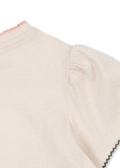 Famo Puff T-Shirt