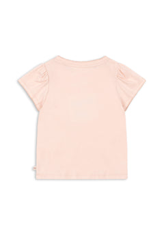 Famo Puff T-Shirt