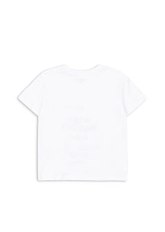 Famo T-Shirt