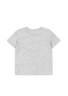 Famo T-Shirt
