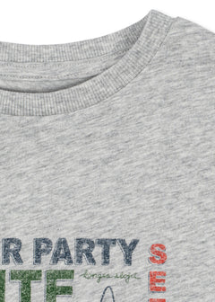 Famo T-Shirt
