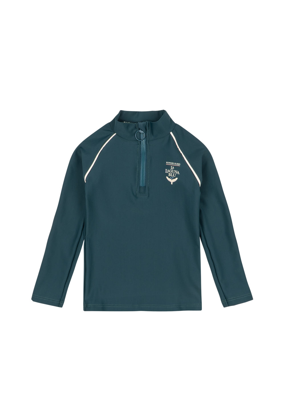 Florence Zwemshirt