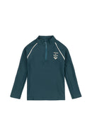 Florence Zwemshirt