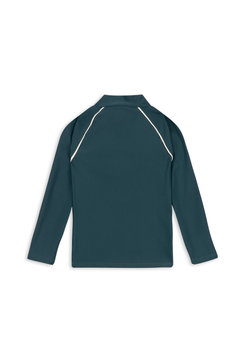 Florence Zwemshirt