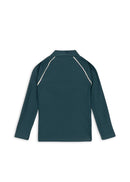 Florence Zwemshirt