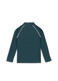 Florence Zwemshirt
