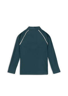Florence Zwemshirt