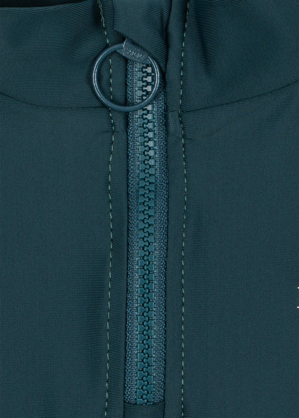 Florence Zwemshirt