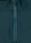 Florence Zwemshirt