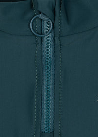 Florence Zwemshirt
