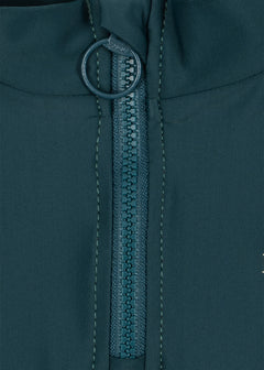 Florence Zwemshirt