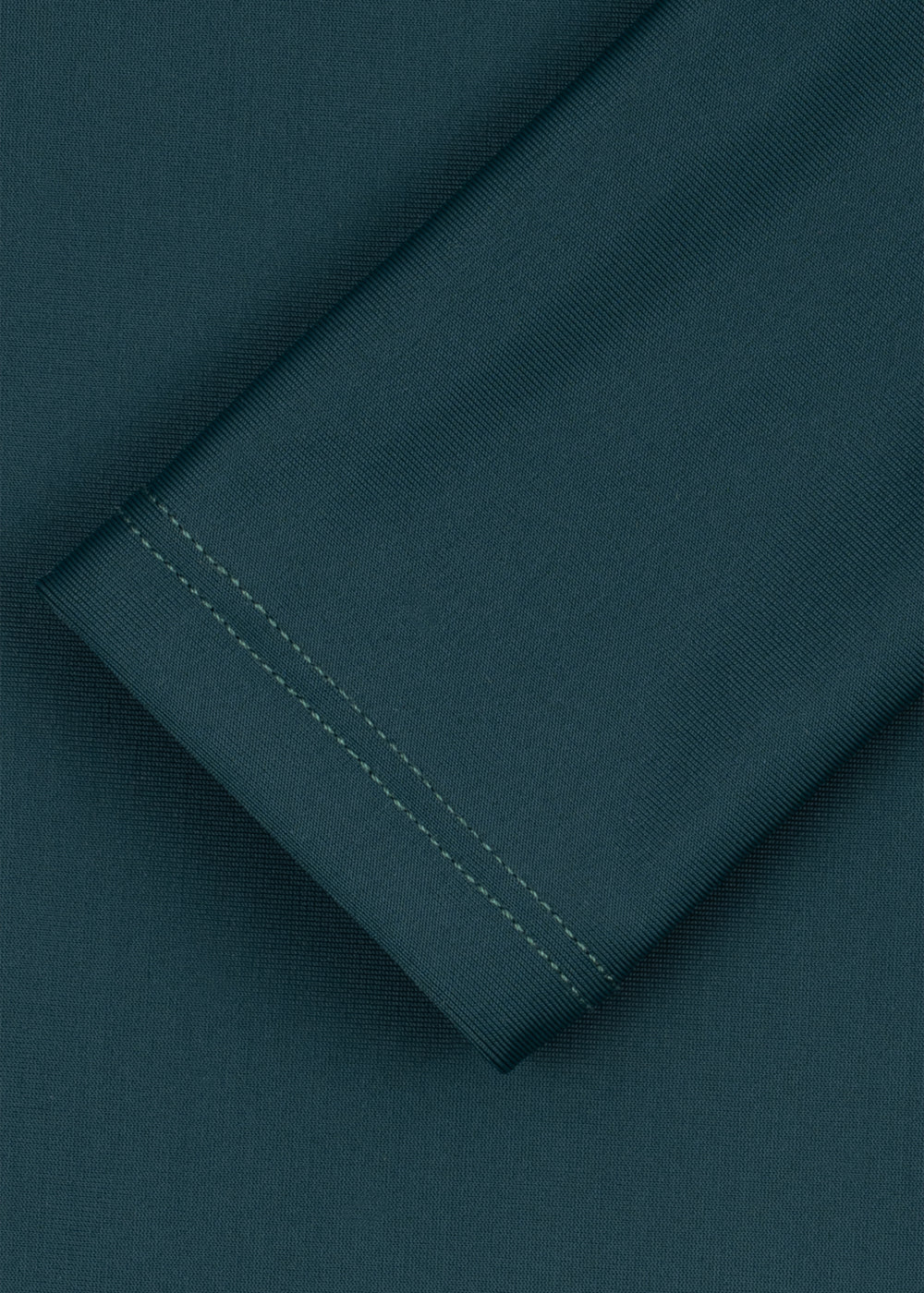 Florence Zwemshirt