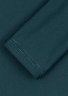 Florence Zwemshirt