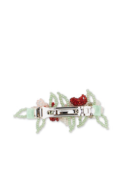Flower Field haarclip