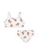 Frago Bikini