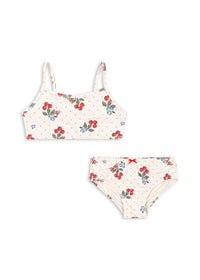 Frago Bikini