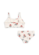 Frago Bikini