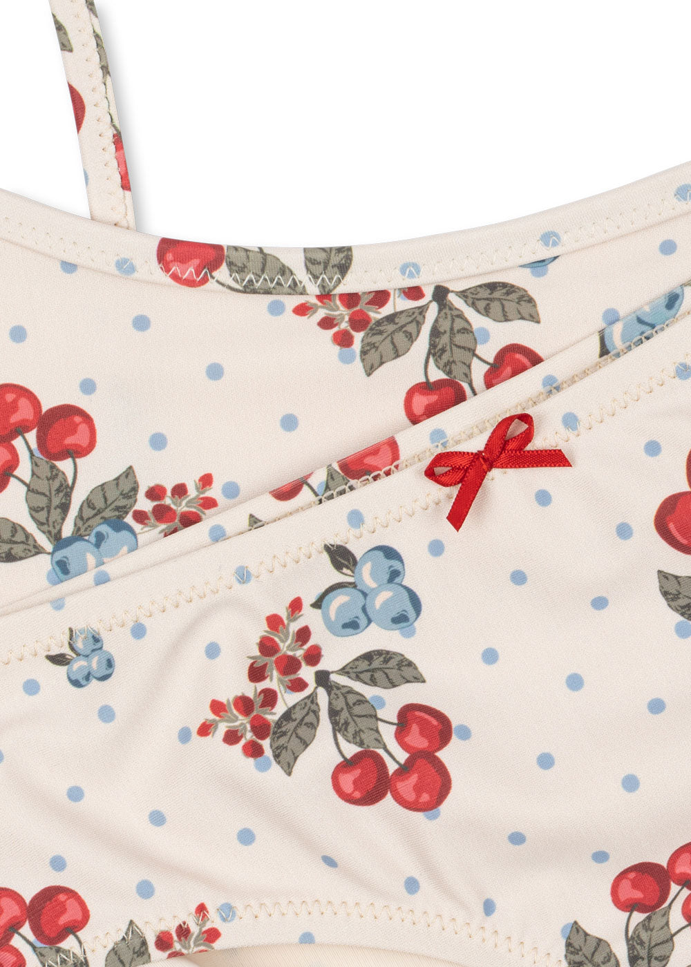 Frago Bikini