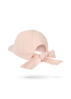 Frankie Bow Pet