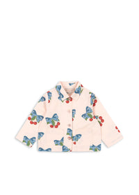 Frankie Overshirt