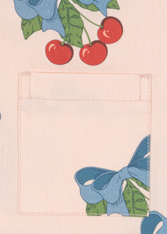 Frankie Overshirt