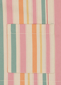 Frankie Overshirt
