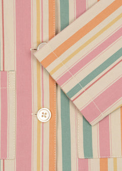 Frankie Overshirt