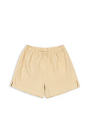 Franzen Short