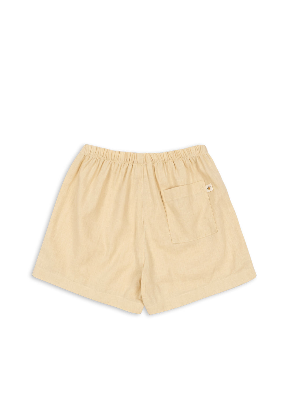 Franzen Short