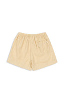 Franzen Short