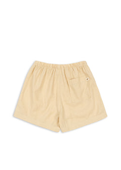 Franzen Short