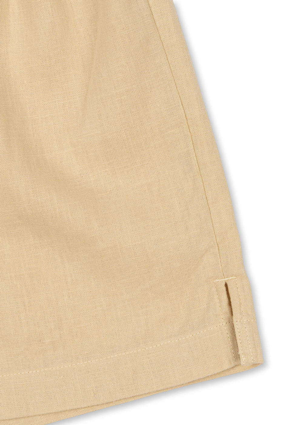 Franzen Short