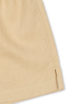 Franzen Short