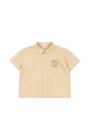 Franzen Blouse