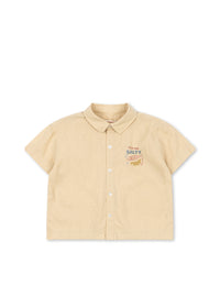 Franzen Blouse