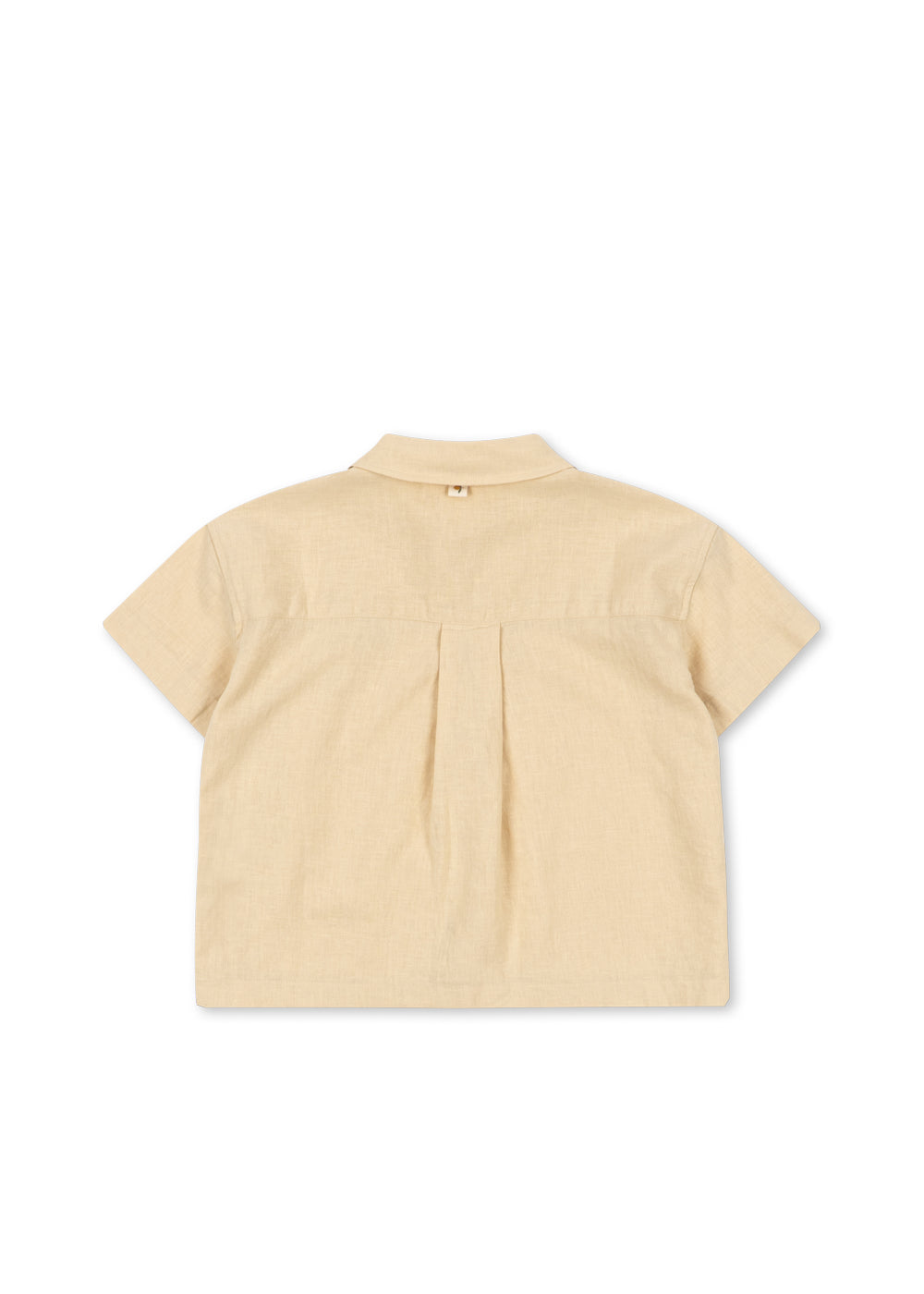 Franzen Blouse