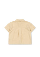 Franzen Blouse