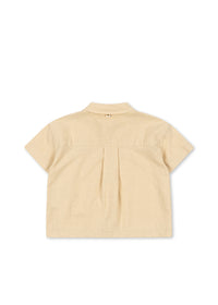 Franzen Blouse