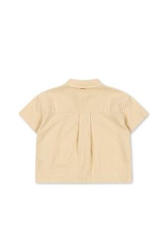 Franzen Blouse