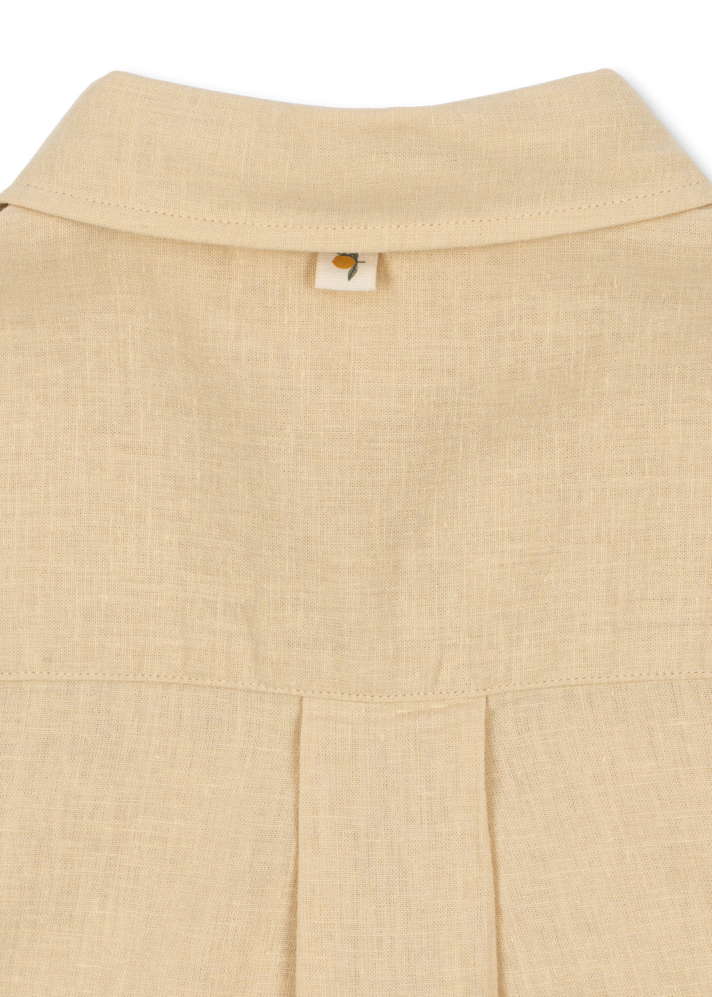 Franzen Blouse