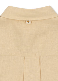Franzen Blouse
